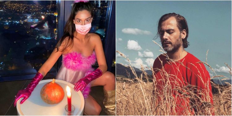 “სირცხვილია, ტიპმა მიშას კი არა კადაფს გადაუსწრო” – აღშფოთებული სელებრითები ქვეყანაში მიმდინარე მოვლენებზე