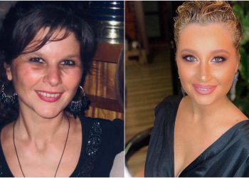 “7 თვეა ჯოჯოხეთში ვცხოვრობთ და თურმე ამ დროს მავანნი სარგებლობენ და იბრძვიან დამნაშავის გასანთავისუფლებლად” – თიკა მახალდიანის დედის მკვლელი პასუხისმგებლობის არიდებას ცდილობს