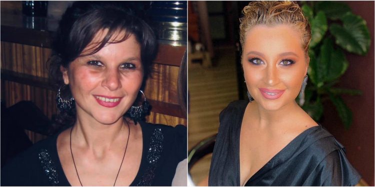 “7 თვეა ჯოჯოხეთში ვცხოვრობთ და თურმე ამ დროს მავანნი სარგებლობენ და იბრძვიან დამნაშავის გასანთავისუფლებლად” – თიკა მახალდიანის დედის მკვლელი პასუხისმგებლობის არიდებას ცდილობს