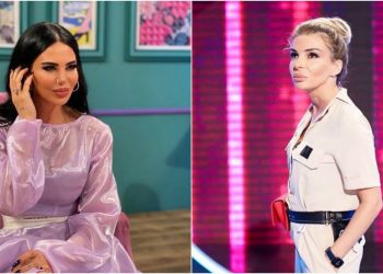 მაიას სიცხე ჰქონდა … – რას ამბობს ცნობილი ტელეპროდიუსერი შორენა ბეგაშვილის და მაია ასათიანის შესახებ