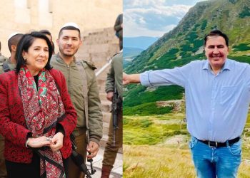 რა თანხას იხარჯებოდა და იხარჯება პრეზიდენტის ექსკურსიებში