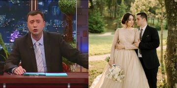 ოთარ ტატიშვილი ბაბუა გახდა – რა ვიდეო გამოაქვეყნა სამშობიაროს ეზოდან მსახიობის ყოფილმა ცოლმა