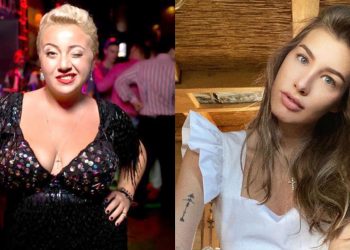 “თვალებს დავკორტნი ნებისმიერს” – რას წერს თეონა კონტრიძე ქეთა თოფურიას საქმროზე