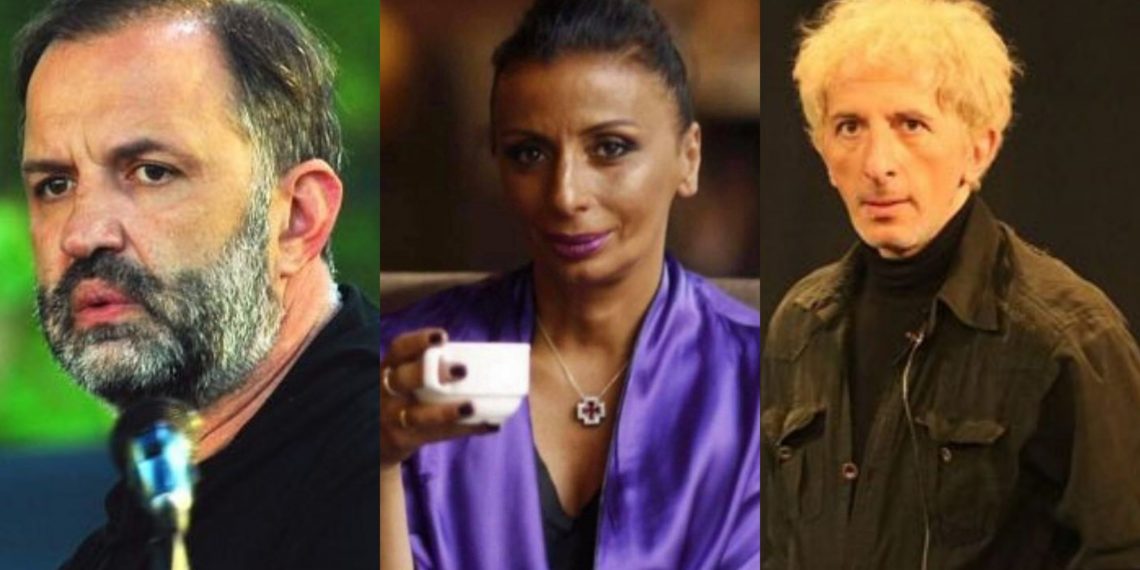 “ხალხი გაღატაკდება, თავის დაწვამდე ნუ მიგვიყვანენ…” – საზოგადოება საბანკო პროცენტებს ვეღარ იხდის