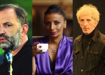 “ხალხი გაღატაკდება, თავის დაწვამდე ნუ მიგვიყვანენ…” – საზოგადოება საბანკო პროცენტებს ვეღარ იხდის