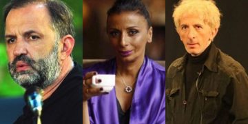 “ხალხი გაღატაკდება, თავის დაწვამდე ნუ მიგვიყვანენ…” – საზოგადოება საბანკო პროცენტებს ვეღარ იხდის