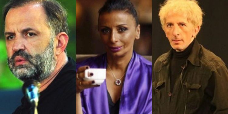 “ხალხი გაღატაკდება, თავის დაწვამდე ნუ მიგვიყვანენ…” – საზოგადოება საბანკო პროცენტებს ვეღარ იხდის