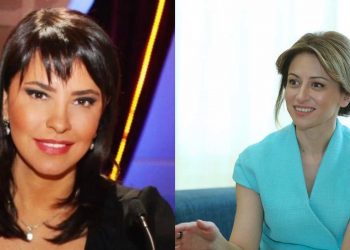 ია ფარულავა ჯანდაცვის მინისტრს საჯაროდ იცავს და მოსახლეობას მიმართავს