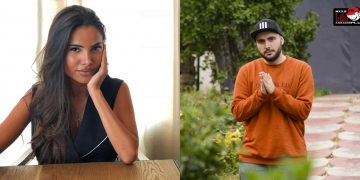 “გოგო თუ დუბაიშია ნამყოფი უკვე ბოზია” – ინსტაგრამ-ვარსკვლავის ცხარე პასუხი მასტერს