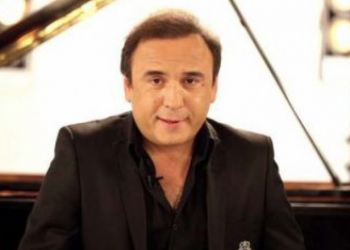 “არ გეპატიებათ იცოდეთ” – მერაბ სეფაშვილი “ნაციონალურ მოძრაობას” მიმართავს