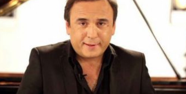 “არ გეპატიებათ იცოდეთ” – მერაბ სეფაშვილი “ნაციონალურ მოძრაობას” მიმართავს