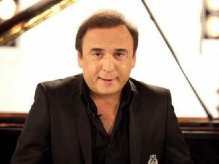 “არ გეპატიებათ იცოდეთ” – მერაბ სეფაშვილი “ნაციონალურ მოძრაობას” მიმართავს