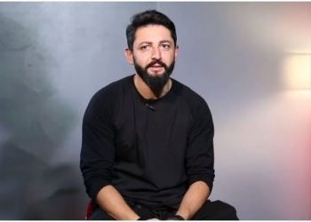 “მანქანას ვყიდი რომ ბინის კრედიტი გადავფარო და სახლის გარეშე არ დავრჩე”