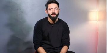 “მანქანას ვყიდი რომ ბინის კრედიტი გადავფარო და სახლის გარეშე არ დავრჩე”