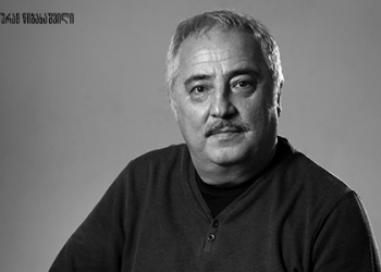 “პირდაპირი ინფორმაცია მაქვს, სააკაშვილმა “ბელას” 25 კვერცხიანი ტორტი შეჭამა და ცუდად გახდა”