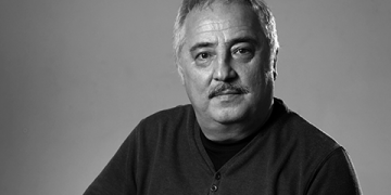 “პირდაპირი ინფორმაცია მაქვს, სააკაშვილმა “ბელას” 25 კვერცხიანი ტორტი შეჭამა და ცუდად გახდა”