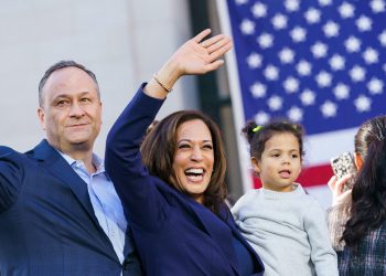 “ჩვენ ეს შევძელით, ჯო!” – ყველაფერი ქალის შესახებ, რომელზეც მთელი მსოფლიო ლაპარაკობს