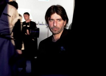 როგორია ავარიის შედეგად დაშავებული ილიკო სუხიშვილის მდგომარეობა