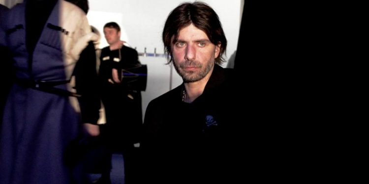 როგორია ავარიის შედეგად დაშავებული ილიკო სუხიშვილის მდგომარეობა