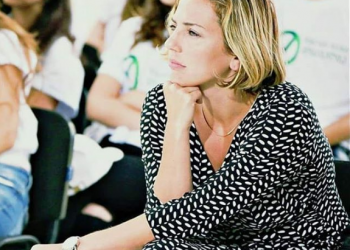 ,,საარჩევნო პროცესებს პირადი ტრაგედიის გამო ჩამოვშორდი, გარდამეცვალა ოჯახის წევრი”