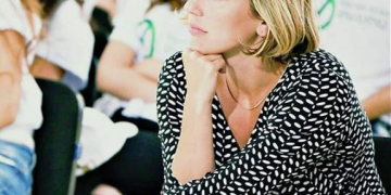 ,,საარჩევნო პროცესებს პირადი ტრაგედიის გამო ჩამოვშორდი, გარდამეცვალა ოჯახის წევრი”