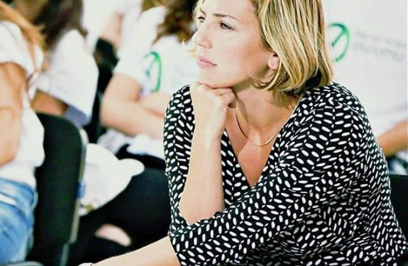 ,,საარჩევნო პროცესებს პირადი ტრაგედიის გამო ჩამოვშორდი, გარდამეცვალა ოჯახის წევრი”