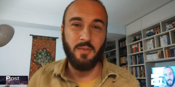 “დიდი ხანია ტყვეობაში ვცხოვრობ, ჩემმა დაცვამ ამიკრძალა…” – სად დაინფიცირდა გიორგი გაბუნია