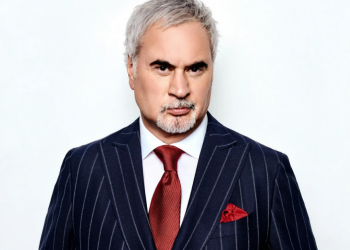 “უმუშევრად დავრჩით” – ვალერი მელაძის სკანდალური მიმართვა რუს არტისტებს