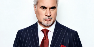 “უმუშევრად დავრჩით” – ვალერი მელაძის სკანდალური მიმართვა რუს არტისტებს