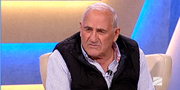 რა ვითარებაში დაიღუპა გრიშა ონიანის 15 წლის ვაჟი – ორი ადამიანი გაასამართლეს