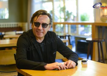 “სახელმწიფომ დახმარება რომც გამიწიოს, არ ავიღებ, მარტო ხომ არ ვარ ამ ქვეყანაში?!”