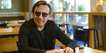 “სახელმწიფომ დახმარება რომც გამიწიოს, არ ავიღებ, მარტო ხომ არ ვარ ამ ქვეყანაში?!”