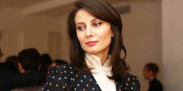 თაკო ჩხეიძეს მშობლებმა სიურპრიზი გაუკეთეს და აწყობილი ბიზნესი აჩუქეს