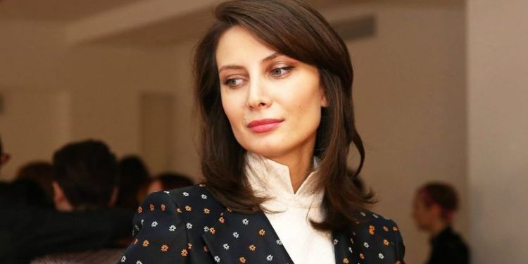 თაკო ჩხეიძეს მშობლებმა სიურპრიზი გაუკეთეს და აწყობილი ბიზნესი აჩუქეს