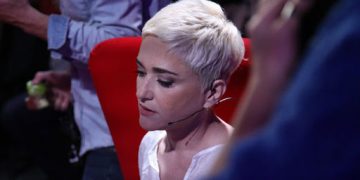 „ნანიკო ჩემზე 6 წლით დიდია“ – ნანიკო ხაზარაძის და ლევან მათითაშვილის სიყვარულის ისტორია