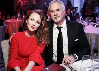 “ექიმებთან მივდივარ” – ხმაურიანი სკანდალის შემდეგ, ვალერი მელაძე ექიმებს მიმართავს