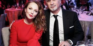 “ექიმებთან მივდივარ” – ხმაურიანი სკანდალის შემდეგ, ვალერი მელაძე ექიმებს მიმართავს