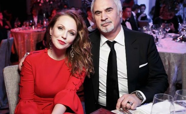 “ექიმებთან მივდივარ” – ხმაურიანი სკანდალის შემდეგ, ვალერი მელაძე ექიმებს მიმართავს