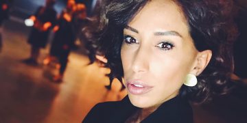 “ყველანაირ ქარცეცხლში გაატარა ცხოვრებამ” – დიდი მწუხარება ქრისტინე იმედაძის ოჯახში