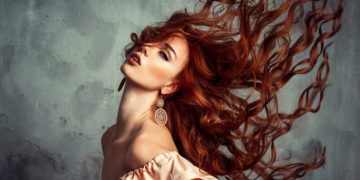 ცნობილმა მოდელმა, მოგზაურობის დროს ქმარი მოკლა