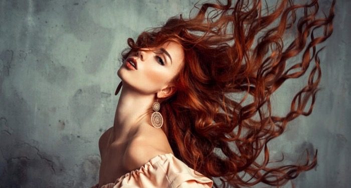 ცნობილმა მოდელმა, მოგზაურობის დროს ქმარი მოკლა