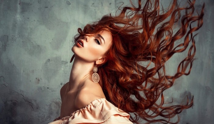 ცნობილმა მოდელმა, მოგზაურობის დროს ქმარი მოკლა