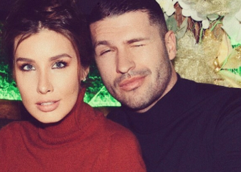 ქეთა თოფურიას ქმრის საახალწლო მილოცვა – რას წერს დიპლომატი