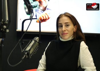 “აქეთ ხათუნას ვუვლიდი, იქეთ ზურას ფეხზე დაყენებას ვცდილობდი” – ნინი ქარსელაძის პირველი ინტერვიუ ხანგრძლივი ტაიმ-აუტის შემდეგ