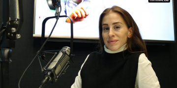 “აქეთ ხათუნას ვუვლიდი, იქეთ ზურას ფეხზე დაყენებას ვცდილობდი” – ნინი ქარსელაძის პირველი ინტერვიუ ხანგრძლივი ტაიმ-აუტის შემდეგ