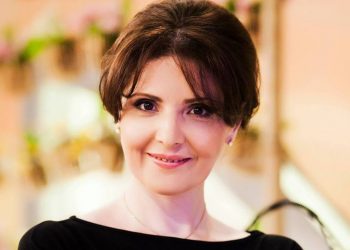 “სუპერმარკეტში ვხედავ ბევრ რიგს…  აბა ეს ვინ არის? ქართველები არ არიან?”