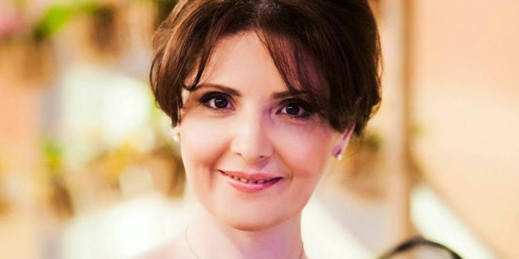 “სუპერმარკეტში ვხედავ ბევრ რიგს…  აბა ეს ვინ არის? ქართველები არ არიან?”