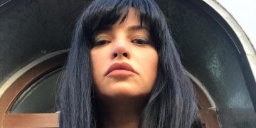 “ვიცი, ბევრი თქვენგანი პირადად აპირებთ მოსამძიმრებას. ნუ ჩაიგდებთ თავს საფრთხეში…” – ნინო სურგულაძე