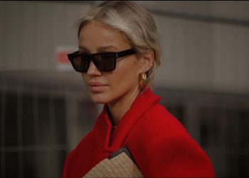 ანუკი არეშიძე ახალ ბიზნესს იწყებს