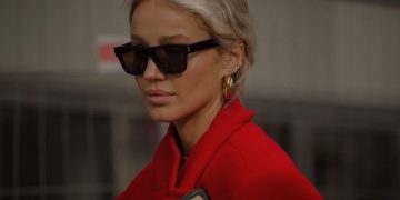 ანუკი არეშიძე ახალ ბიზნესს იწყებს